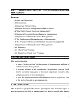 All Units.pdf